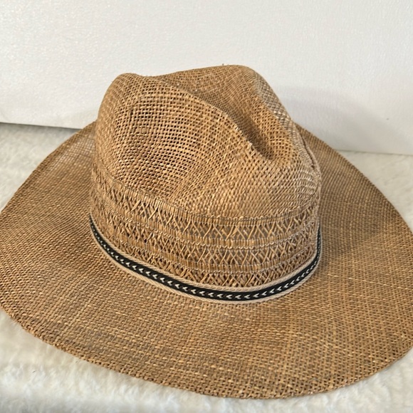 Weatherproof Other - WP by Weather Proof Size (S/M)